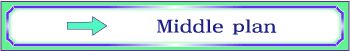 デザインロゴ「Middle plan」